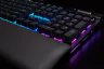 Thumbnail 39