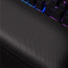 Thumbnail 55