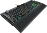 Thumbnail 30