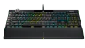 Thumbnail 29