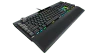 Thumbnail 30