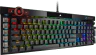 Thumbnail 32