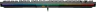 Thumbnail 18