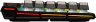 Thumbnail 20