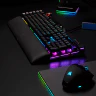 Thumbnail 48