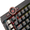 Thumbnail 54