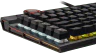 Thumbnail 26