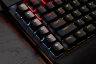 Thumbnail 31