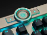 Thumbnail 19