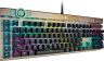 Thumbnail 23