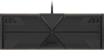 Thumbnail 25