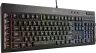 Thumbnail 21