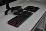 Thumbnail 16