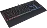 Thumbnail 18