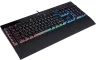 Thumbnail 18