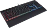 Thumbnail 18