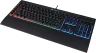 Thumbnail 19