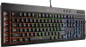 Thumbnail 21