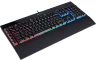 Thumbnail 18
