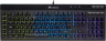 Thumbnail 20