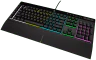 Thumbnail 18
