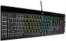 Thumbnail 20