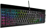 Thumbnail 23