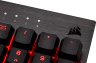 Thumbnail 25