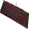 Thumbnail 26