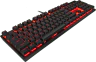 Thumbnail 20