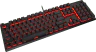 Thumbnail 21