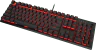Thumbnail 22