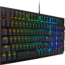 Thumbnail 37