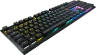 Thumbnail 17