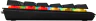 Thumbnail 22