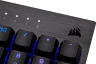 Thumbnail 23