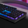 Thumbnail 32