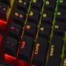 Thumbnail 35