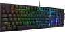 Thumbnail 20