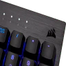 Thumbnail 33