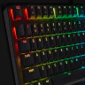 Thumbnail 30