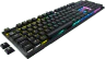 Thumbnail 17