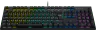 Thumbnail 16