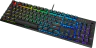 Thumbnail 19