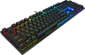 Thumbnail 17