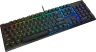 Thumbnail 18