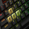 Thumbnail 44