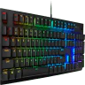 Thumbnail 19