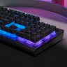 Thumbnail 27