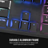 Thumbnail 13